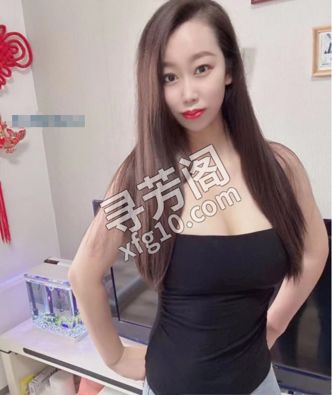 大胸妹绵绵 地方 河北区 年龄 30岁-40岁 颜值： 6分 400 项目 指划，胸划，耳语，双龙戏珠 2