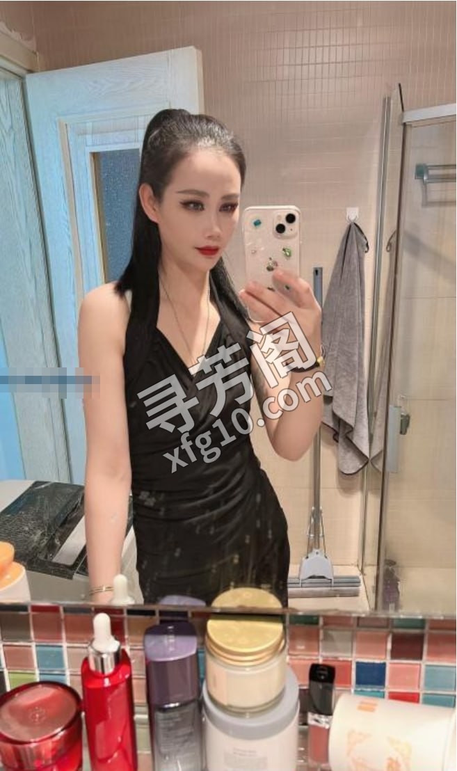 河西兼职模特小姐姐 位置 河西区 几岁 25岁-30岁 颜值＝ 6分 费用明细 600 项目 指滑 陪洗，胸滑 3