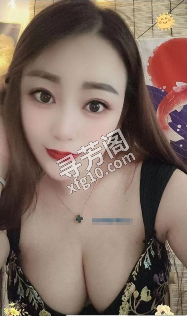 巨乳美眉 地方 河东区 年龄 25岁-30岁 颜值： 6分 600 项目 鸳鸯浴，丝足，69，爱爱，口活，指滑 2