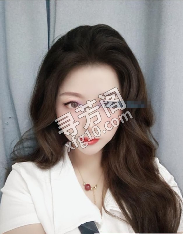 水床婉儿 地方 年龄 25岁-30岁 颜值： 6分 500 项目 鸳鸯戏水，按摩，指滑，鼻吸，抓 3