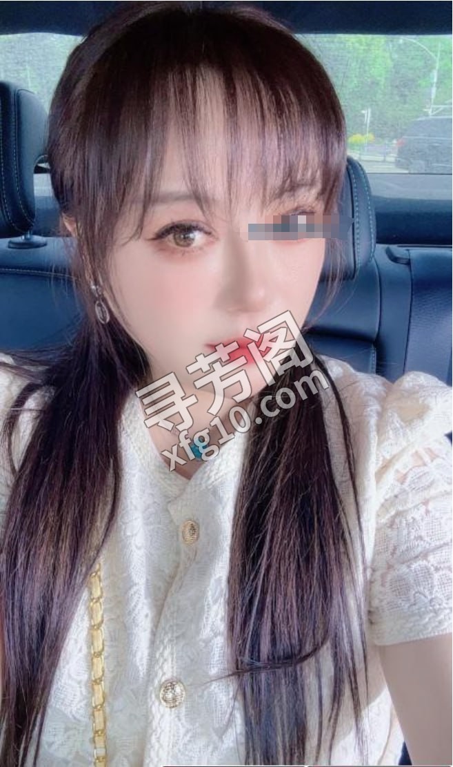 武侯妩媚多姿媚儿 位置 几岁 25岁-30岁 颜值＝ 6分 费用明细 500 项目 69 胸推 沐浴 毒龙 3