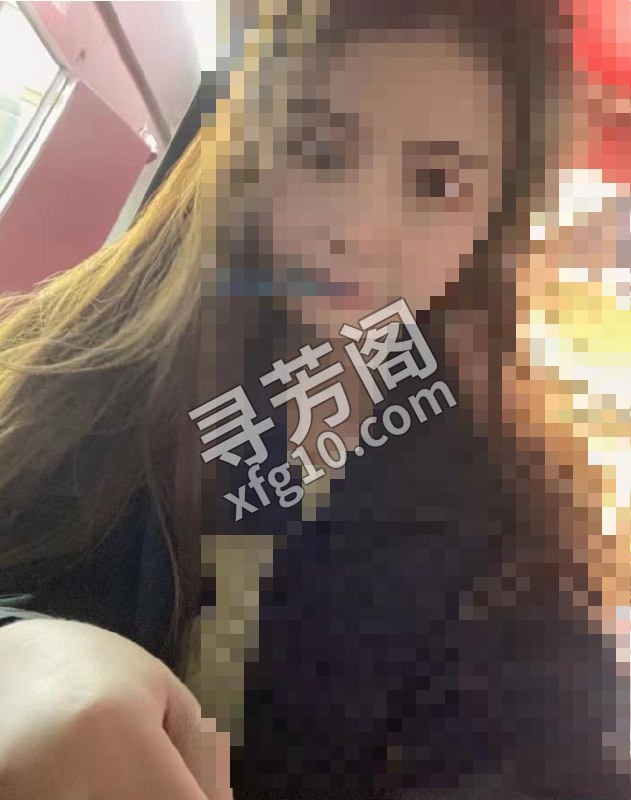 南站懒懒 地方 年龄 25岁-30岁 颜值： 6分 500 项目 鸳鸯浴，口吹，漫游，口爆，制服，丝袜爱爱 2