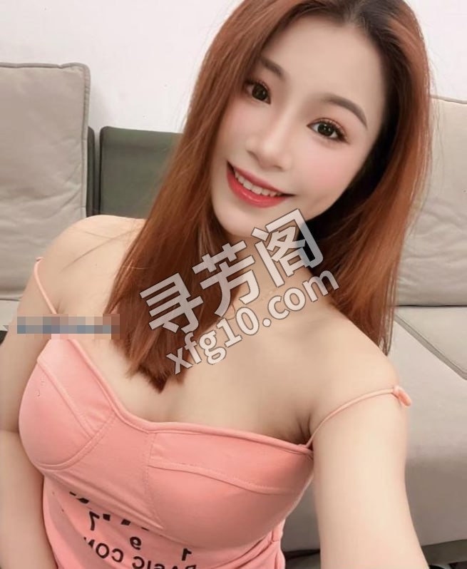 白云婷婷 地方 年龄 25岁-30岁 颜值： 6分 500 项目 鸳鸯浴、吹箫、乳交、舌纹、波推、调情、漫游 2