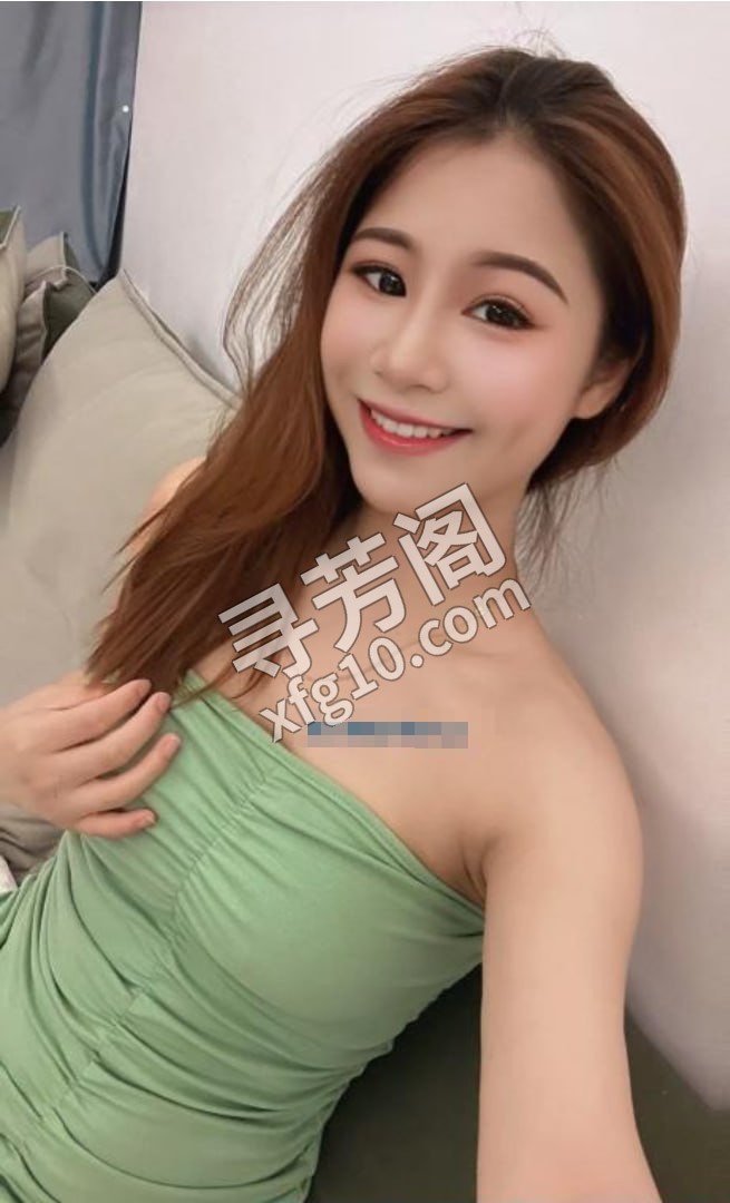 白云婷婷 地方 年龄 25岁-30岁 颜值： 6分 500 项目 鸳鸯浴、吹箫、乳交、舌纹、波推、调情、漫游 3