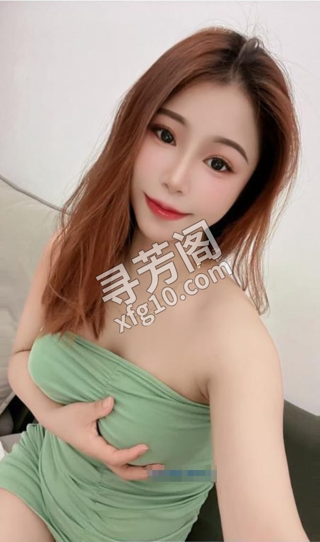 白云婷婷 地方 年龄 25岁-30岁 颜值： 6分 500 项目 鸳鸯浴、吹箫、乳交、舌纹、波推、调情、漫游 4