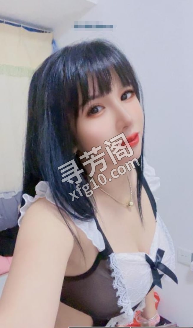 梅花园琪琪老师 地方 年龄 25岁-30岁 颜值： 6分 500 项目 鸳鸯浴，吹箫，乳交，波推，十指弹琴 2