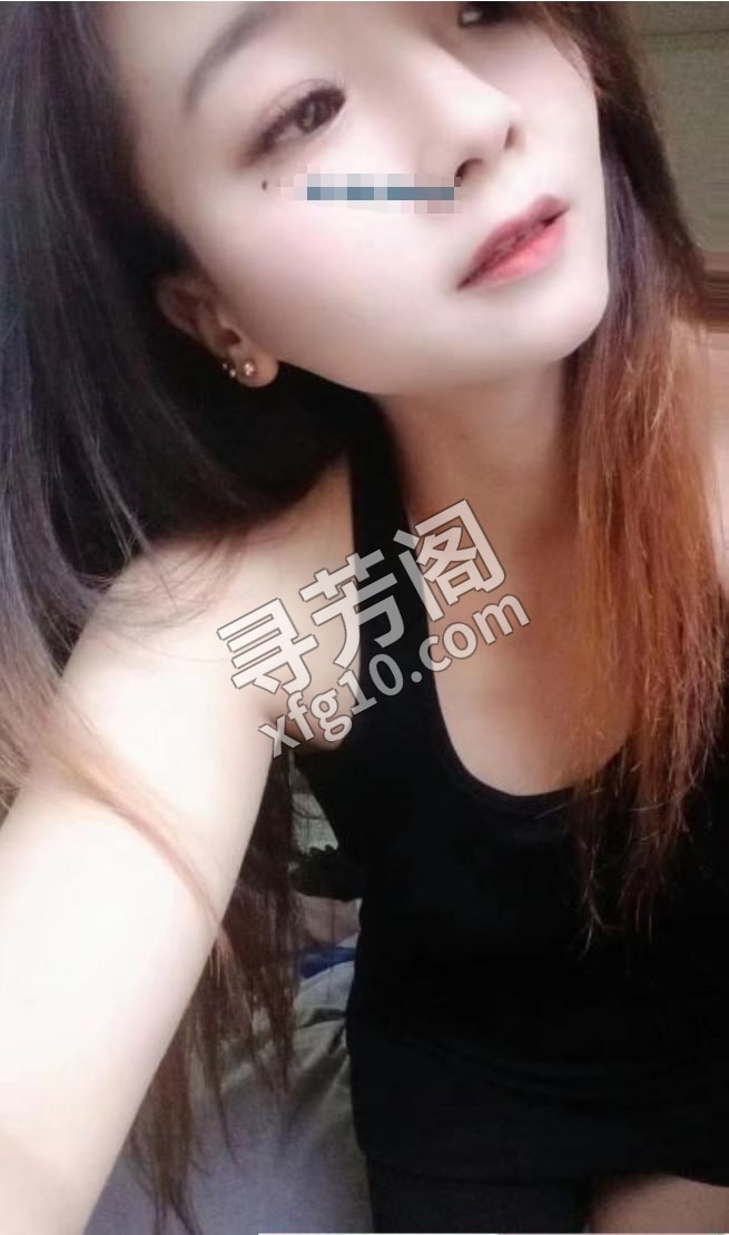 花都少妇体验 地方 年龄 25岁-30岁 颜值： 6分 600 项目 鸳鸯浴，无套口，69，舌吻，做爱，按摩 2