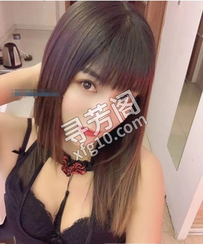 越秀活好熟女 位置 几岁 30岁-40岁 颜值＝ 6分 费用明细 600 项目 全套项目 号 2