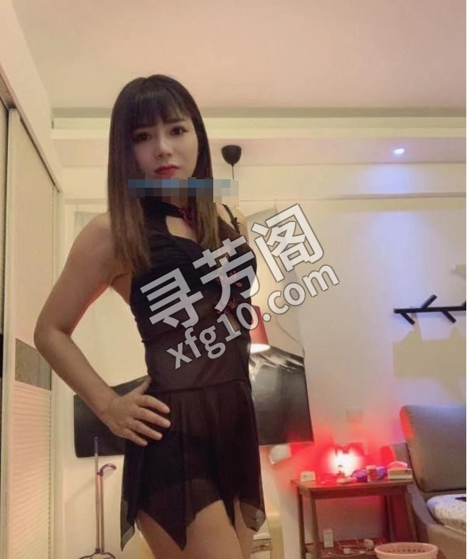 越秀活好熟女 位置 几岁 30岁-40岁 颜值＝ 6分 费用明细 600 项目 全套项目 号 3