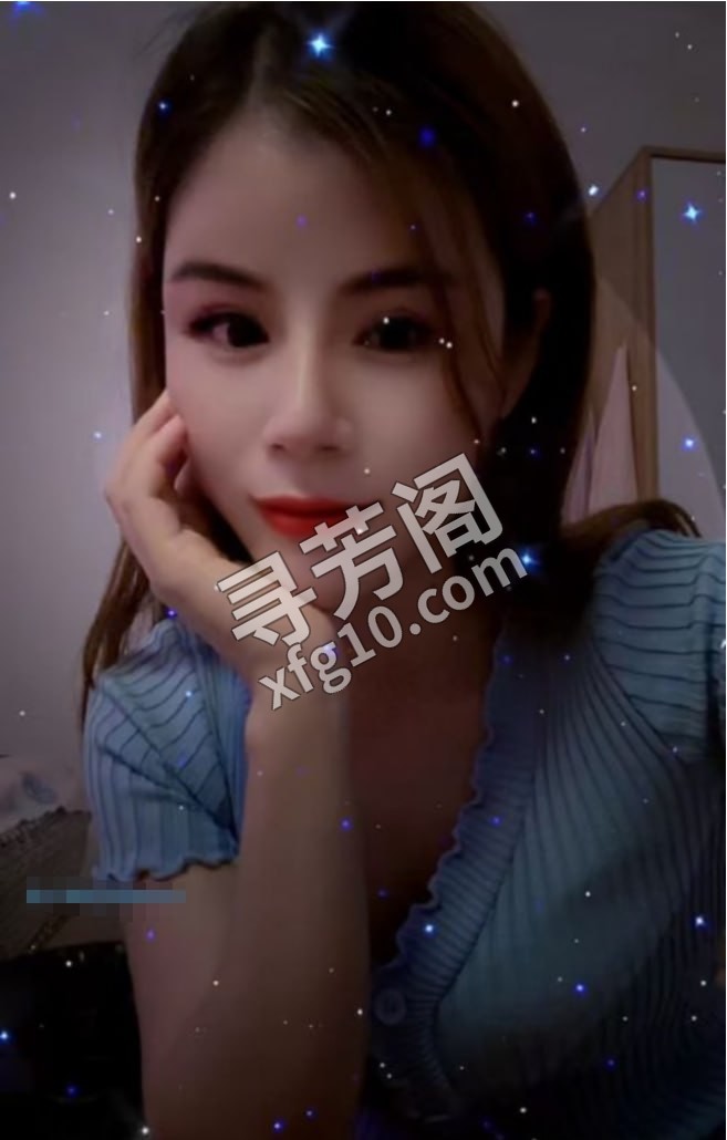 中山技术流少妇月儿 地方 年龄 30岁-40岁 颜值： 7分 550 项目 陪浴，水中萧，漫游，过水，吸皮 2