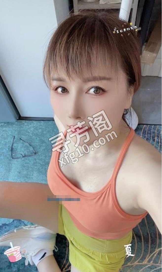 三通小少妇 地方 年龄 30岁-40岁 颜值： 6分 600 项目 69，裸吹，菊花，鸳鸯浴，黑丝，拍拍 3