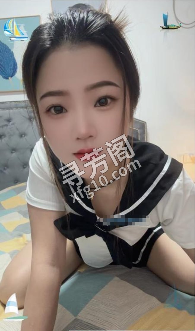 兼职小然体验 地方 年龄 25岁-30岁 颜值： 6分 600 项目 全套项目 2