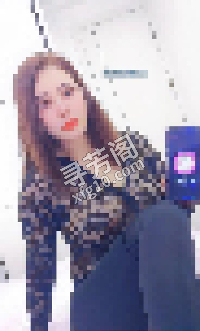 彩虹城三通妹子 地方 年龄 25岁-30岁 颜值： 6分 600 项目 陪浴，69，舌吻，毒龙，三通，果冻顶肛 3