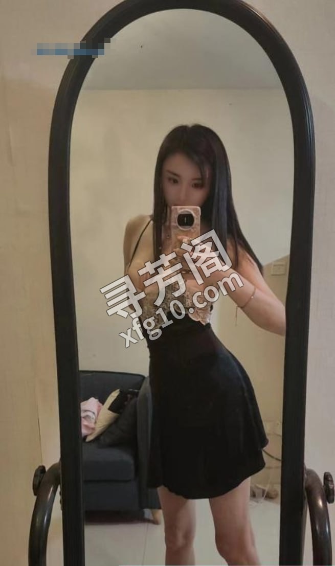 风骚剧情骚女友 地方 市辖区 年龄 25岁-30岁 颜值： 7分 900 项目 艳舞 剧情角色扮演 全套啪啪 2