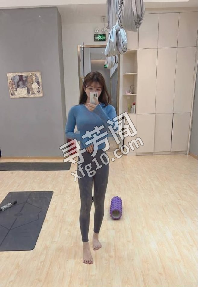 女友型苗条身材妹子 地方 市辖区 年龄 25岁-30岁 颜值： 6分 900 项目 全套项目 2