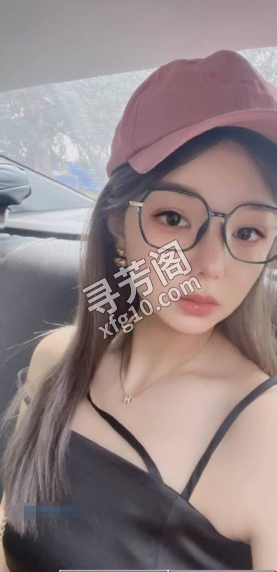 女友型苗条身材妹子 地方 市辖区 年龄 25岁-30岁 颜值： 6分 900 项目 全套项目 3