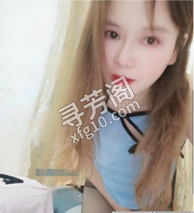 大胸老师小娟 地方 市辖区 年龄 25岁-30岁 颜值： 6分 500 项目 洗澡水箫 胸推漫游 花式毒龙 3