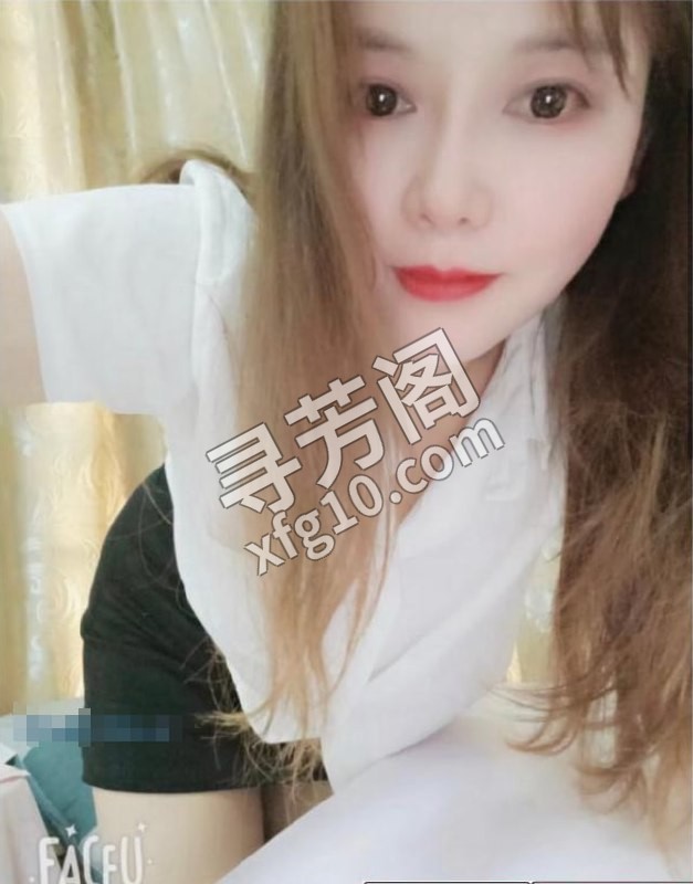 大胸老师小娟 地方 市辖区 年龄 25岁-30岁 颜值： 6分 500 项目 洗澡水箫 胸推漫游 花式毒龙 4