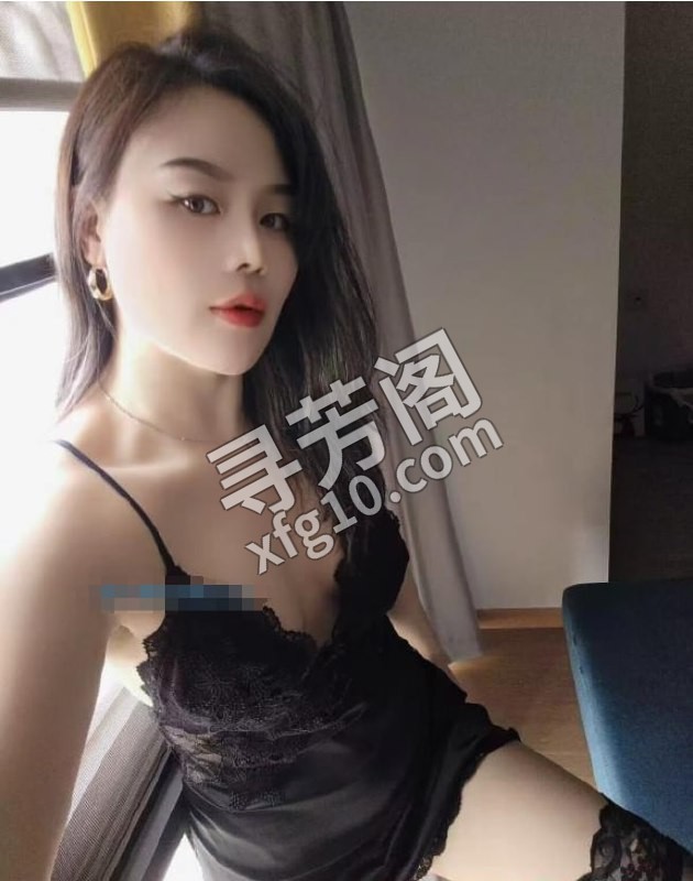 肤白骚浪婉娩 地方 市辖区 年龄 25岁-30岁 颜值： 6分 500 项目 69，毒龙，添蛋蛋，接吻，舌吻 2