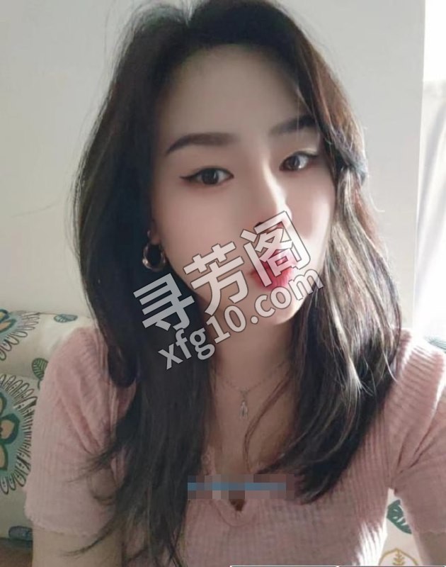 肤白骚浪婉娩 地方 市辖区 年龄 25岁-30岁 颜值： 6分 500 项目 69，毒龙，添蛋蛋，接吻，舌吻 3