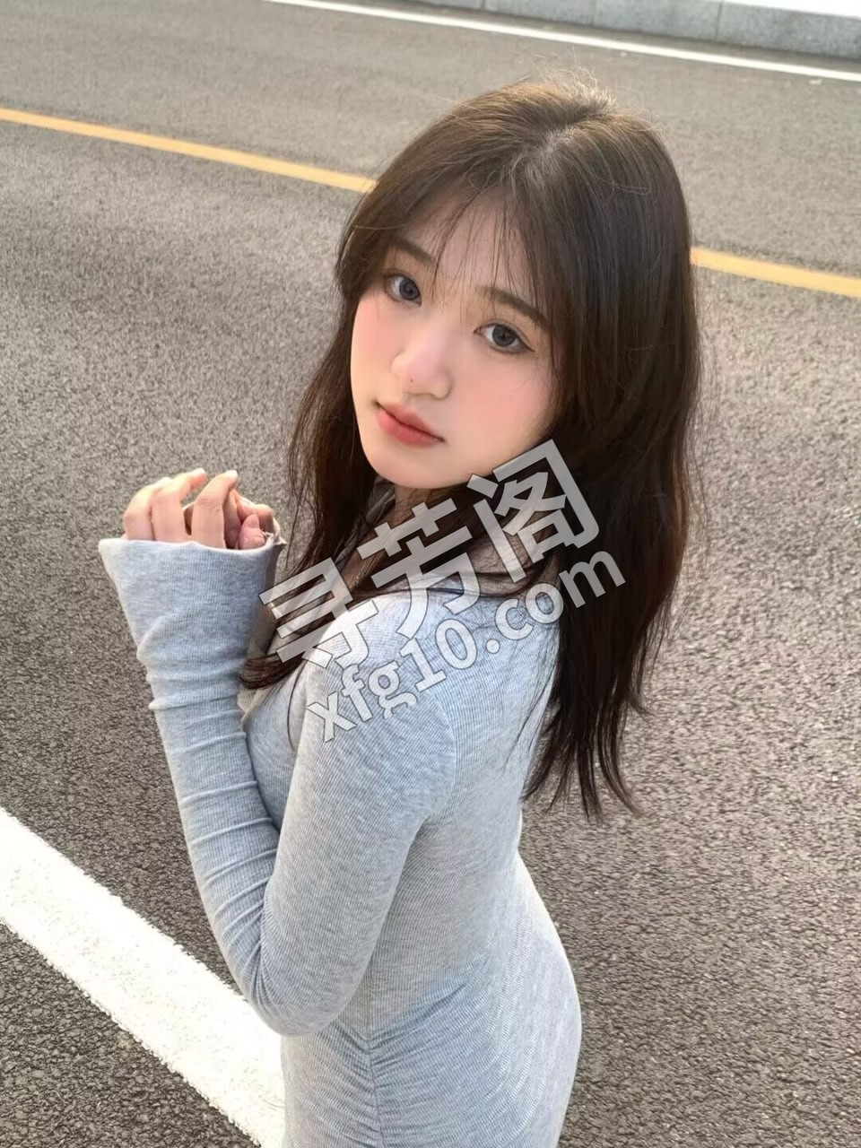 信息分类：楼凤兼职 地方：广东省- 信息来源：朋友介绍 年龄：21岁 颜值：身材：漂亮大方 2