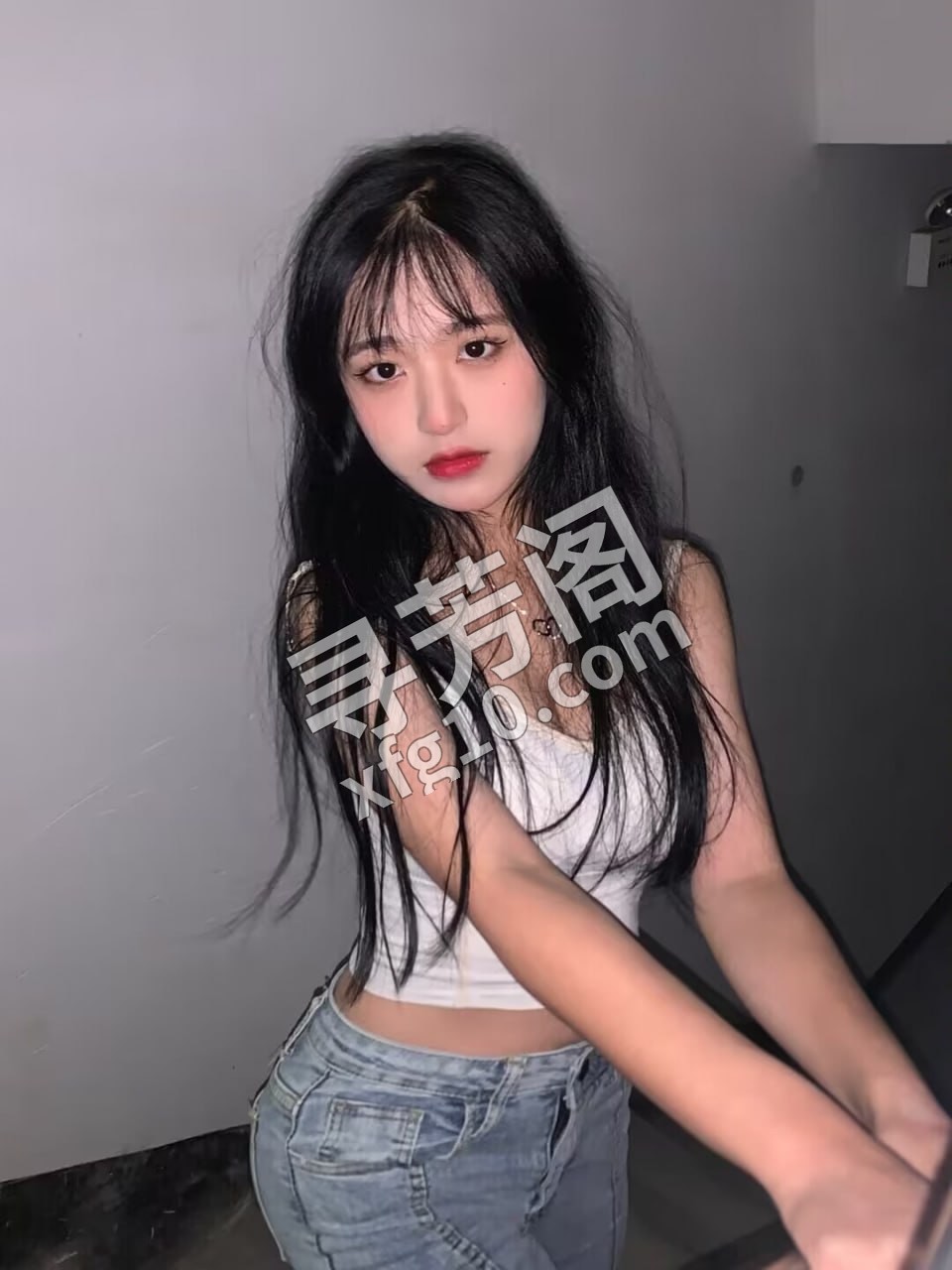 信息分类：楼凤兼职 地方：广东省- 信息来源：朋友介绍 年龄：21岁 颜值：身材：漂亮大方 3