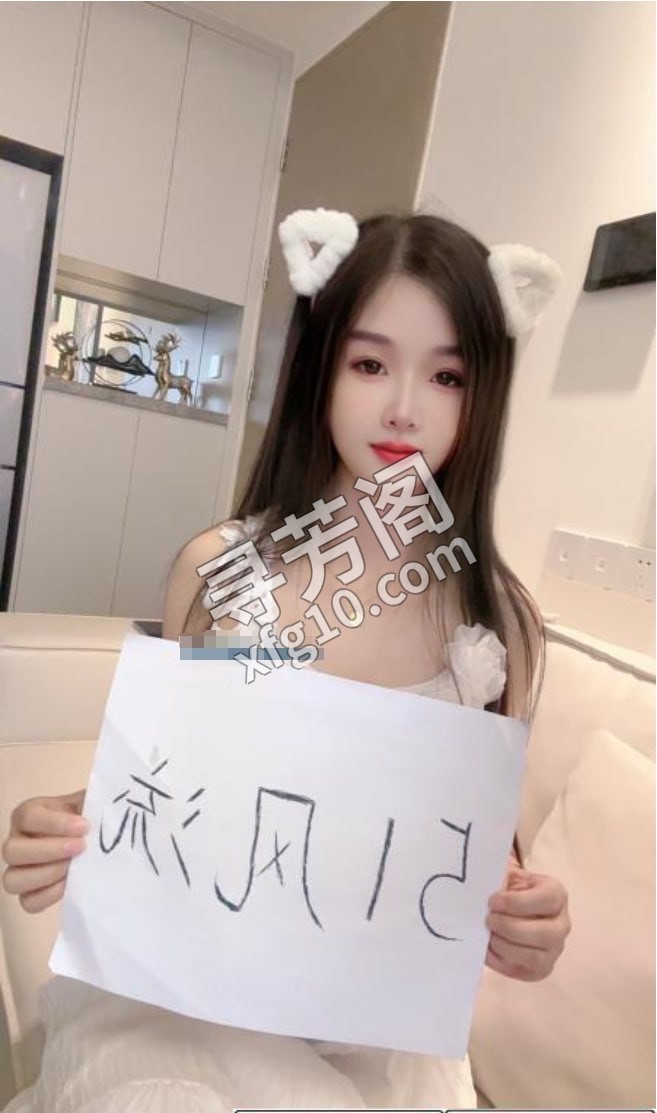 罗湖小糖糖 地方 市辖区 年龄 25岁-30岁 颜值： 6分 800 项目 环保，全套啪 2