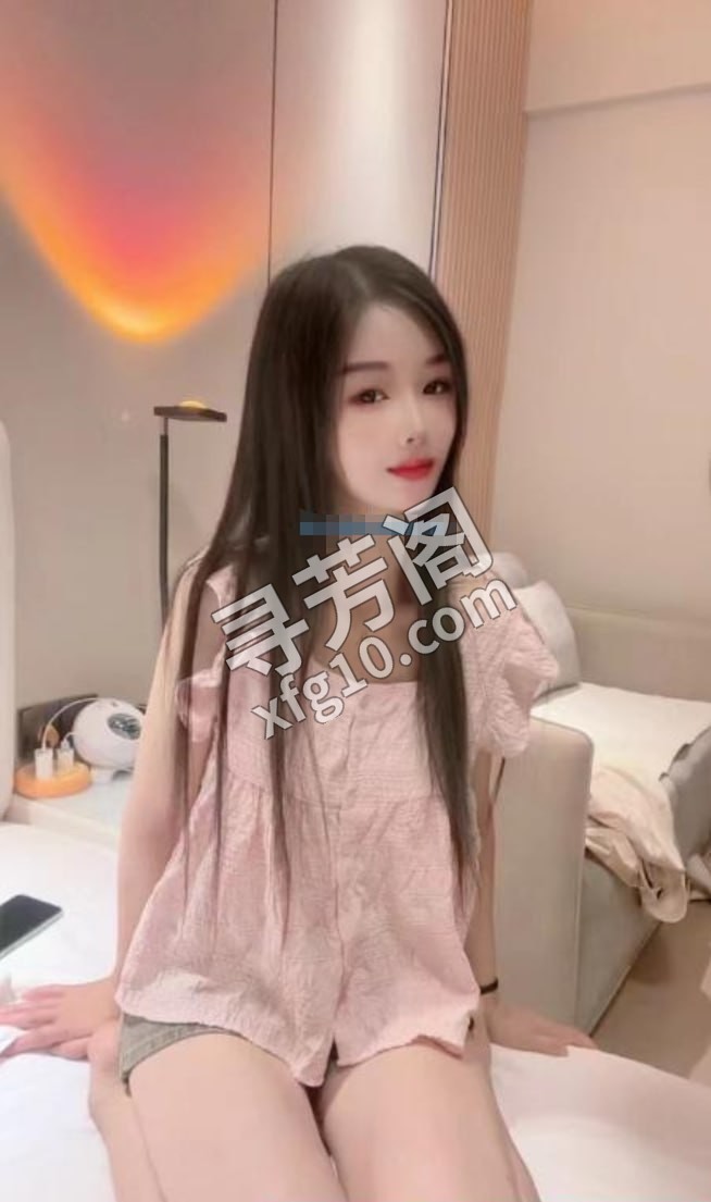 罗湖小糖糖 地方 市辖区 年龄 25岁-30岁 颜值： 6分 800 项目 环保，全套啪 4