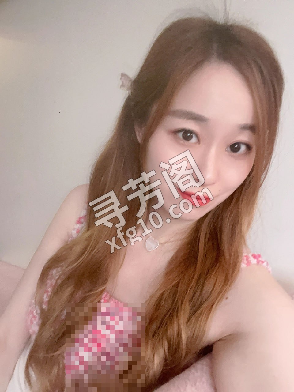 信息分类：楼凤兼职 地方：四川省- 信息来源：朋友介绍 年龄：25 颜值：身材：前凸后翘还可以个人感觉满意 2