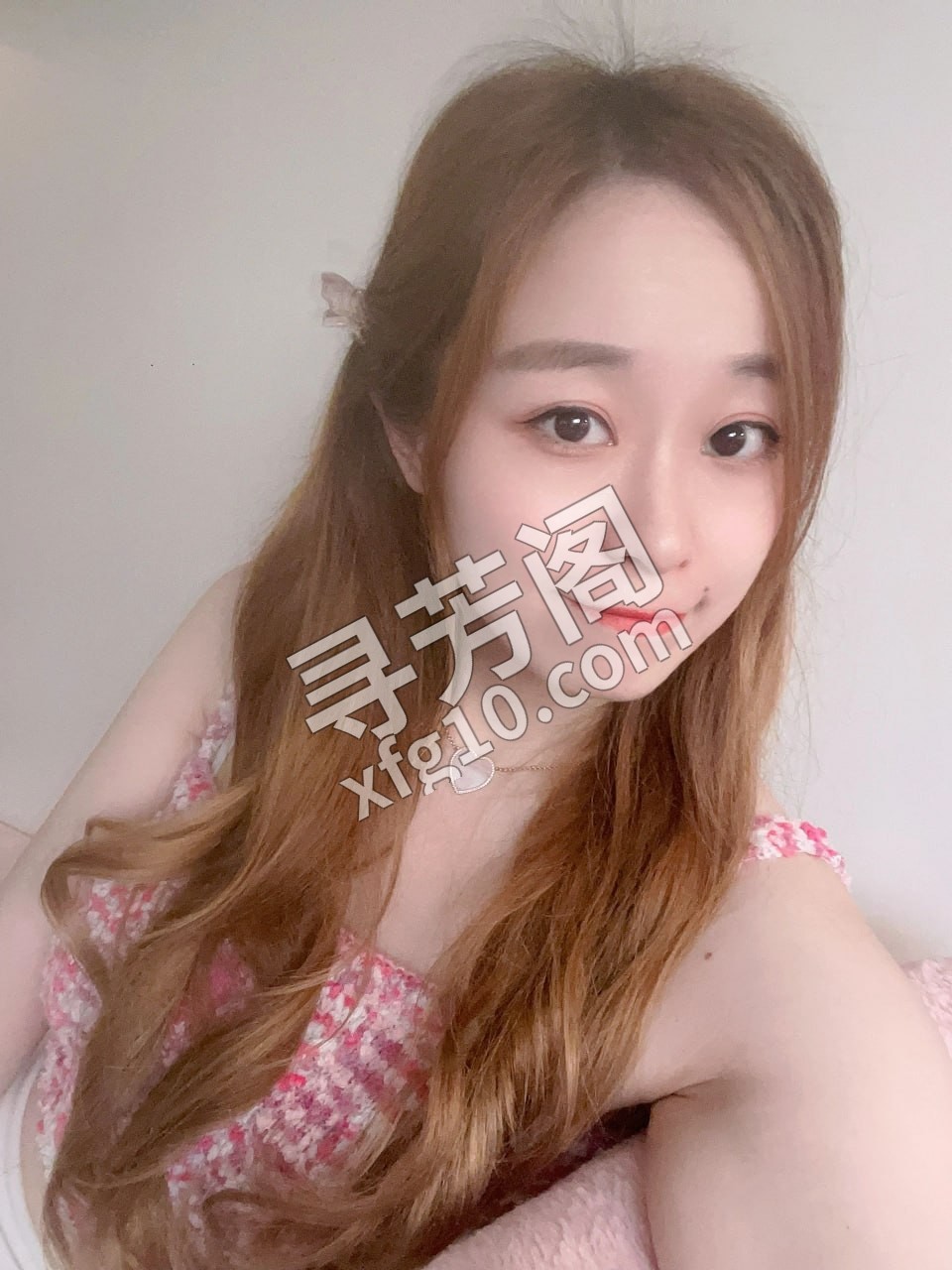 信息分类：楼凤兼职 地方：四川省- 信息来源：朋友介绍 年龄：25 颜值：身材：前凸后翘还可以个人感觉满意 3