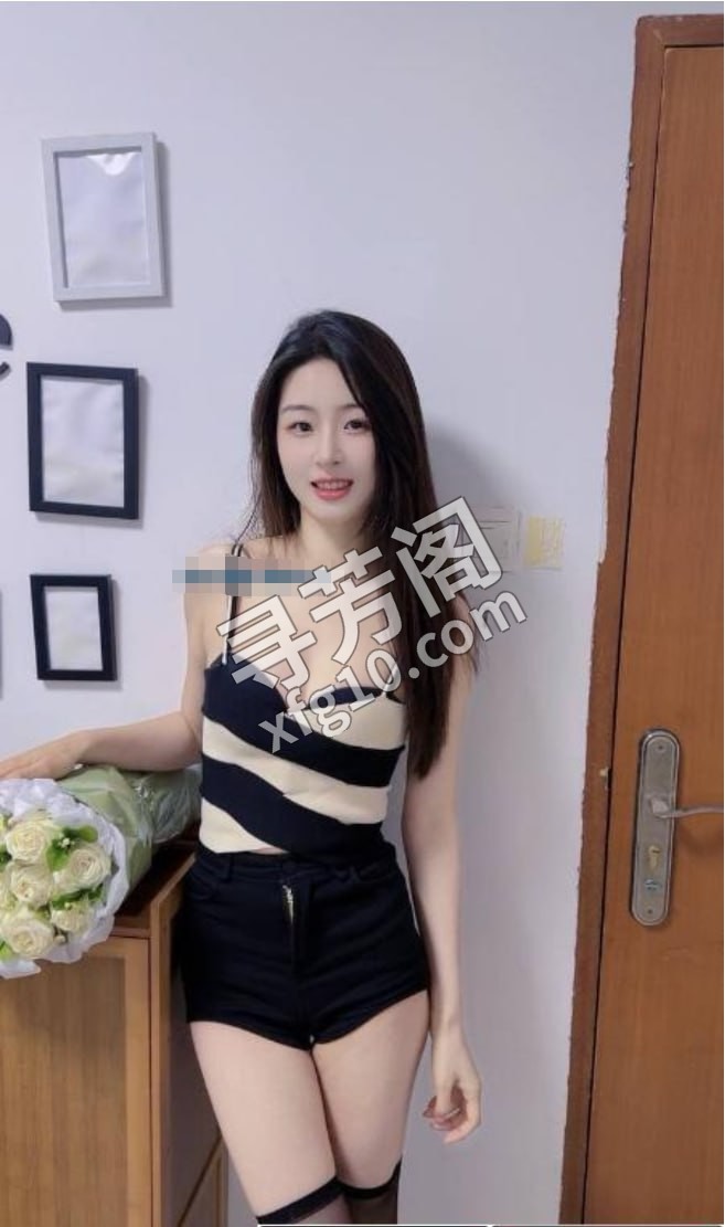 福田清纯性感嫩妹 地方 市辖区 年龄 25岁-30岁 颜值： 6分 800 项目 全套项目 3