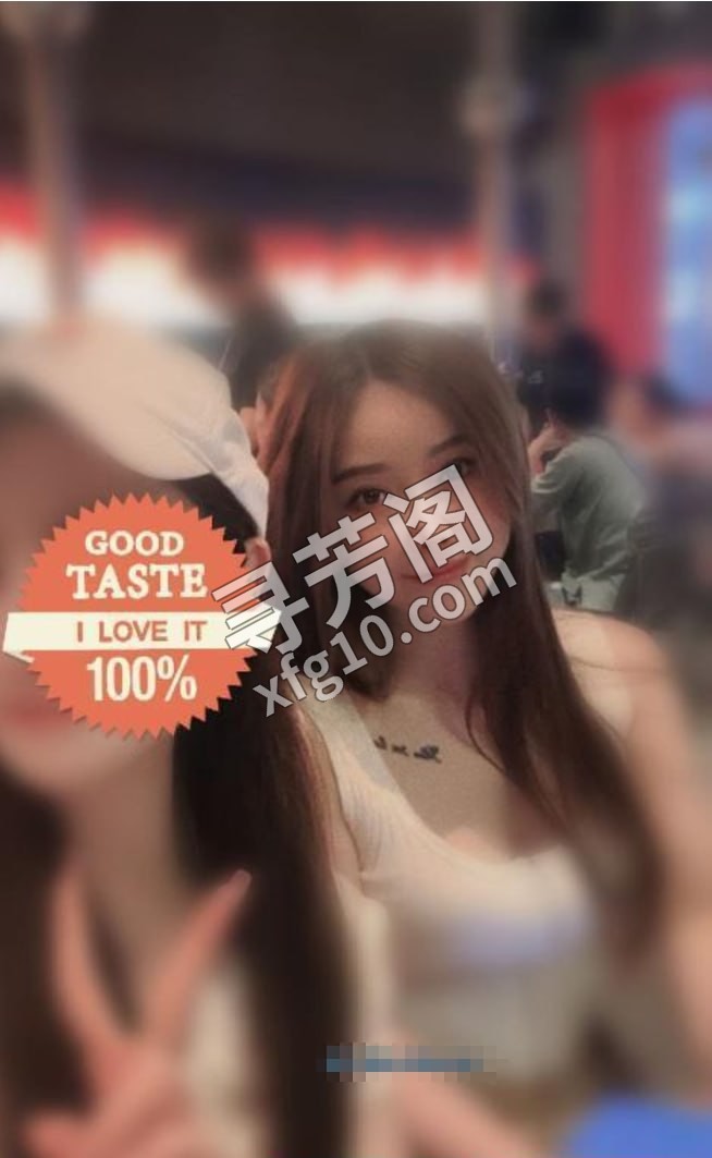 福田白嫩桃子 地方 市辖区 年龄 25岁-30岁 颜值： 7分 800 项目 全套项目 2