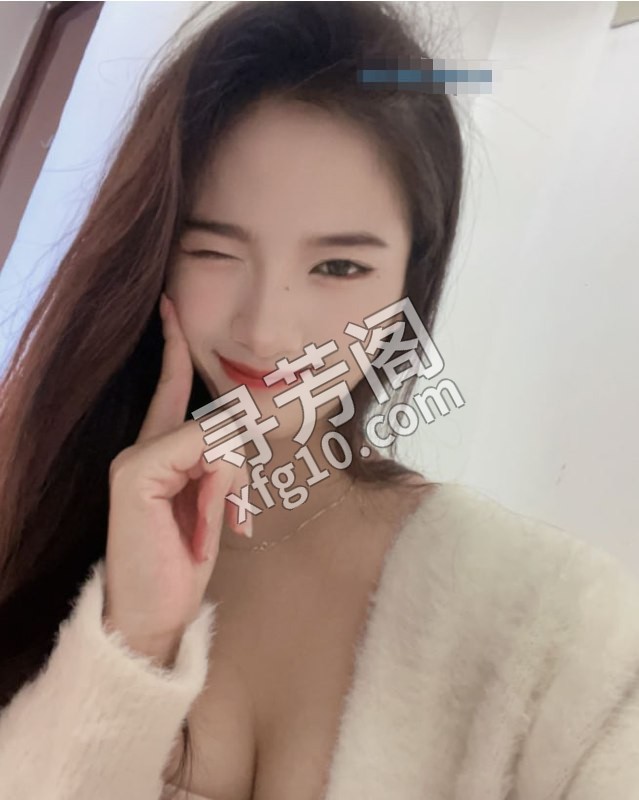 颜值：妹子会夹会吸 地方 市辖区 年龄 25岁-30岁 颜值： 7分 1000 项目 舌吻 陪浴 裸吹 调情 2