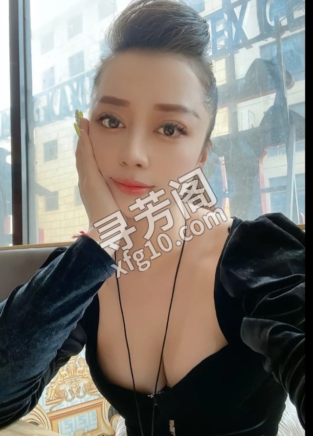 信息分类：楼凤兼职 地方：安徽省- 信息来源： 群 年龄：25-33 颜值：身材：90分 项目项目：Spa口 3