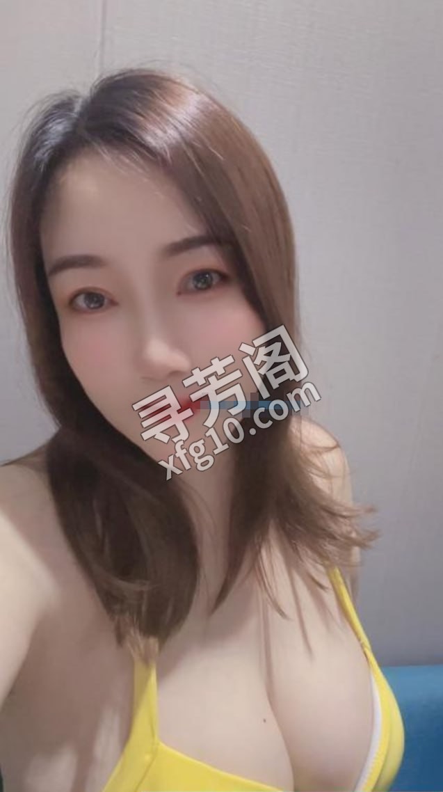 三元里苹苹老师 地区 年龄 25岁-30岁 颜值 6分 价格 400 服务 鸳鸯浴，水中箫，十指弹琴，波推 2