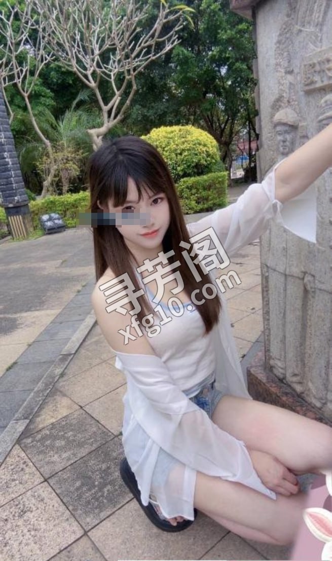 肤白颜值：嫩妹 地方 市辖区 年龄 25岁-30岁 颜值： 6分 800 项目 全套项目 2