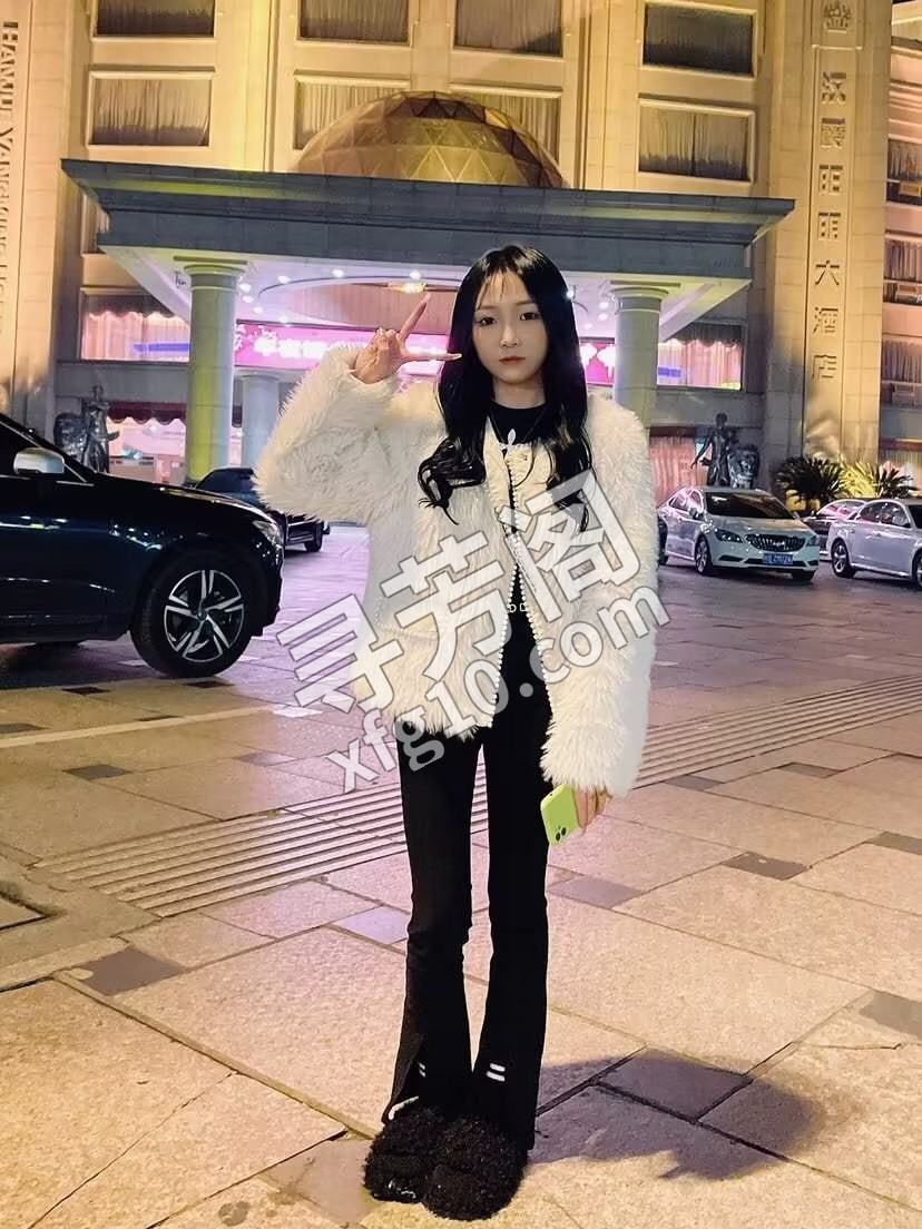 信息分类：楼凤兼职 地方：安徽省- 信息来源： 年龄：28 颜值：身材：中等 项目项目：都可以 2