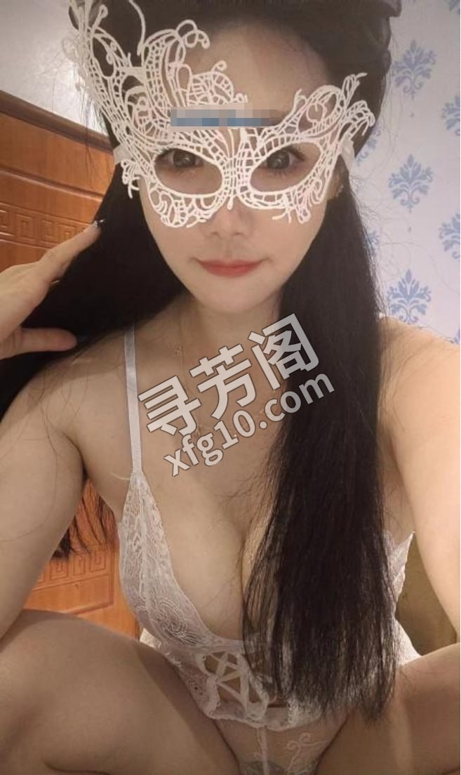 可舌吻69到饱的若一 地方 市辖区 年龄 25岁-30岁 颜值： 6分 800 项目 艳舞，毒龙，69，舌吻 2