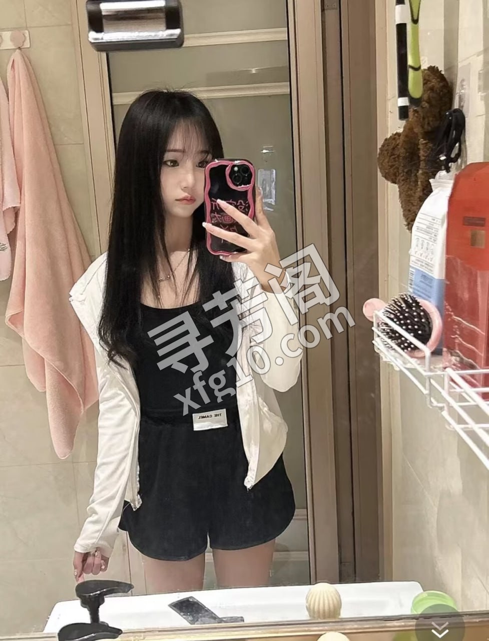信息分类：楼凤兼职 地方：上海市- 信息来源：朋友介绍 年龄：25 颜值：身材：7分 项目项目：裸浴，跪舔 2