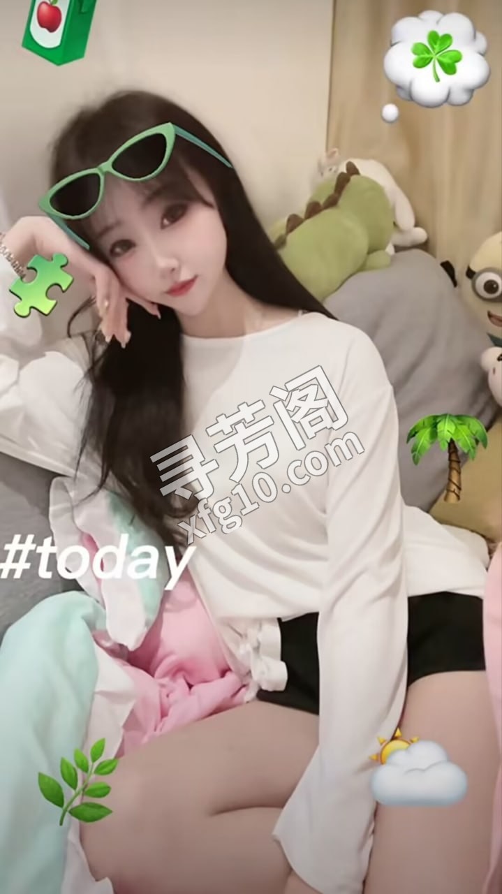 信息分类：楼凤兼职 地方：上海市- 信息来源：朋友介绍 年龄：25 颜值：身材：7分 项目项目：裸浴，跪舔 4