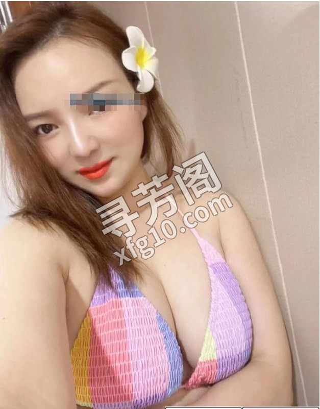 波霸笑笑水床项目好 地方 市辖区 年龄 25岁-30岁 颜值： 6分 800 项目 日式水床，大波退游，指滑 2