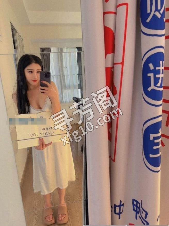 会喷水的小姐姐 地方 市辖区 年龄 25岁-30岁 颜值： 7分 1388 项目 该有都有 2