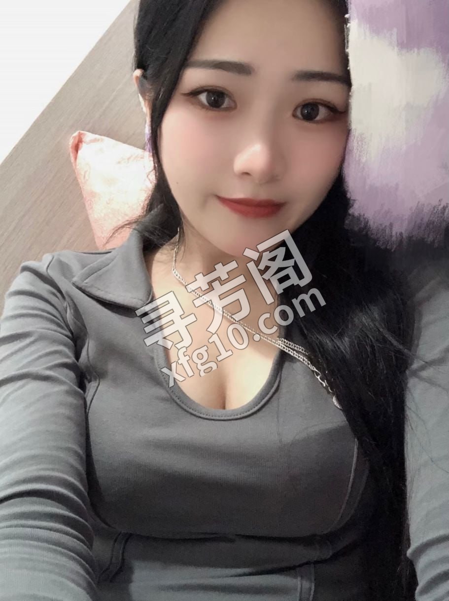 信息分类：楼凤兼职 地方：上海市- 信息来源：朋友介绍 年龄：25 颜值：身材：8分 项目项目：鸳鸯浴，臀推 2