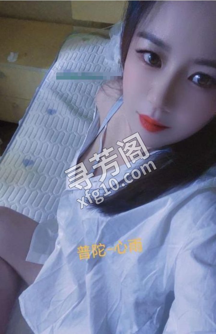 普陀人妻 地方 普陀区 年龄 30岁-40岁 颜值： 6分 300 项目 按摩 油压 调情 互动 手推 2