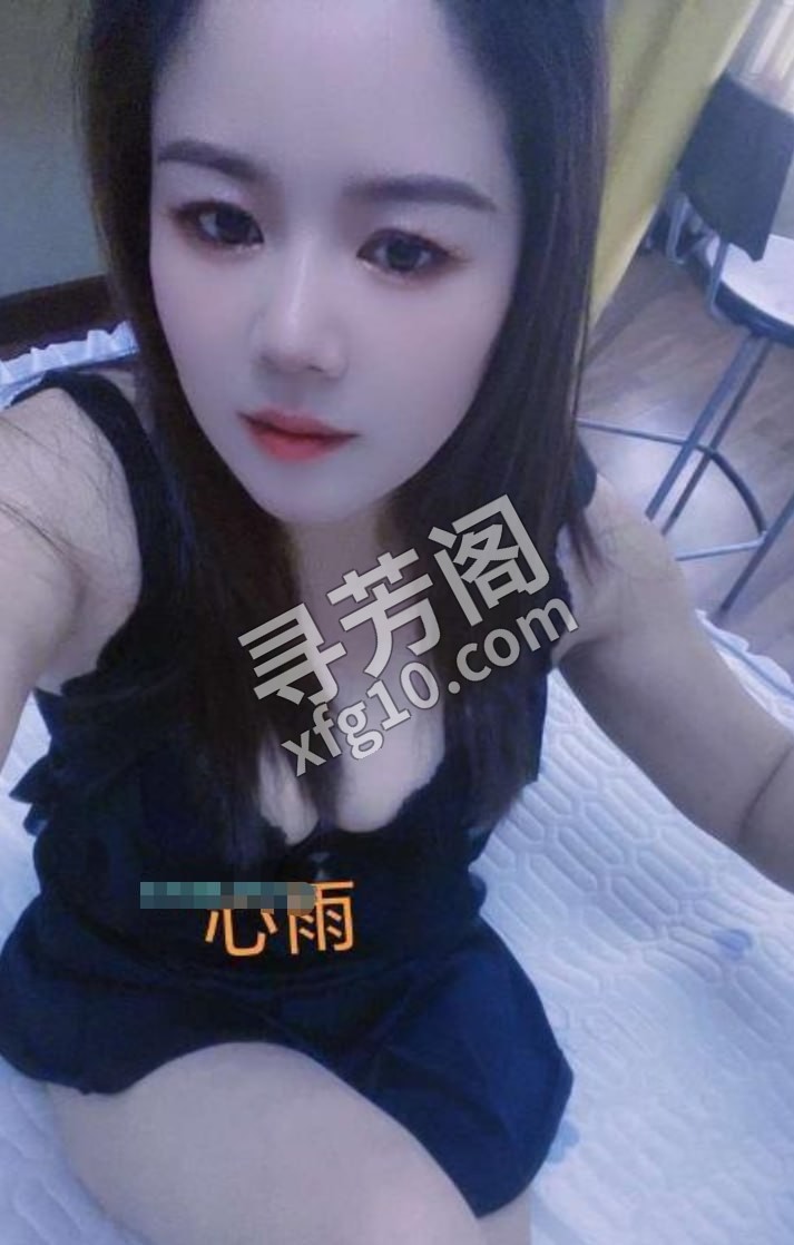 普陀人妻 地方 普陀区 年龄 30岁-40岁 颜值： 6分 300 项目 按摩 油压 调情 互动 手推 3