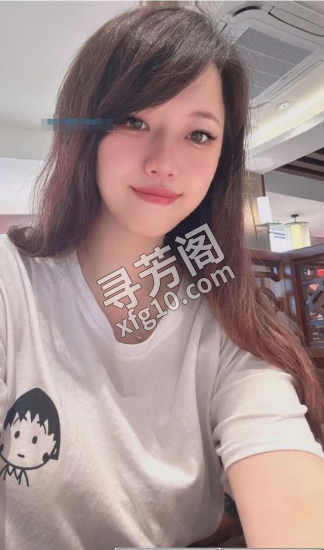 黄岐雅儿 地方 年龄 25岁-30岁 颜值： 6分 500 项目 鸳鸯浴，按摩，波推，十指弹琴，漫游，吹，啪啪 3