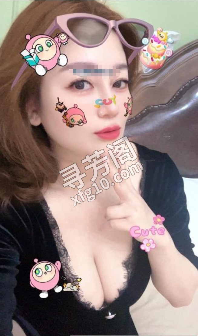 合肥活好可口暴大波妹 地方 年龄 25岁-30岁 颜值： 6分 400 项目 全套项目 w， 3