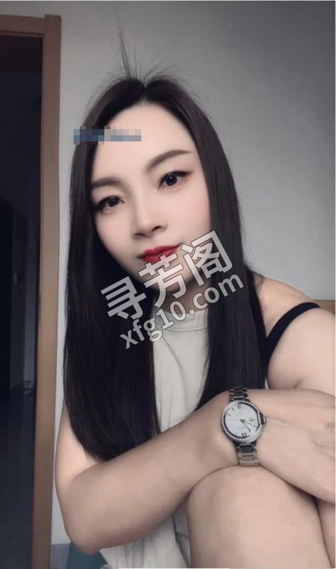瑶海妨妨 地方 年龄 30岁-40岁 颜值： 6分 400 项目 口，陪浴，69,爱爱 2