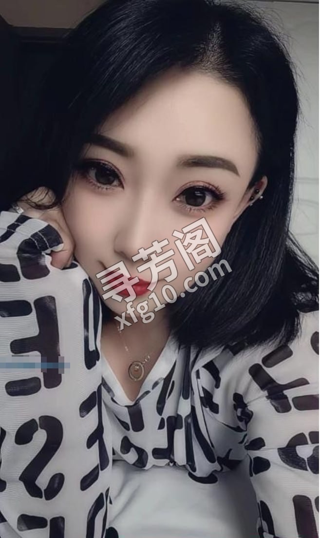 夹子音小姐姐 地方 年龄 25岁-30岁 颜值： 6分 400 项目 洗澡，情趣，高跟，口，爱爱 4