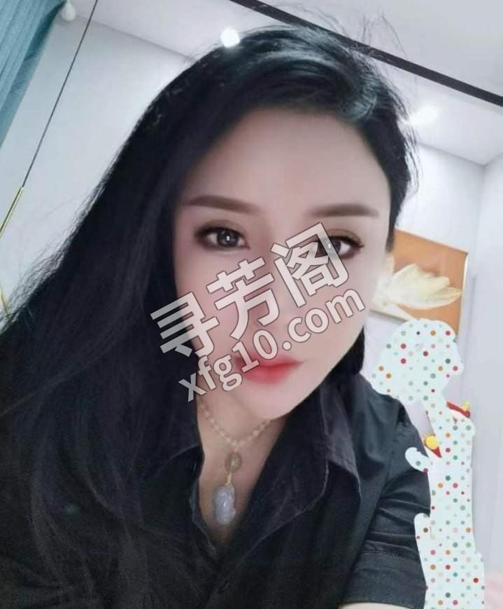 长宁大奶熟妇贞贞 地方 长宁区 年龄 30岁-40岁 颜值： 6分 500 项目 全套项目 2